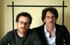 coen bros